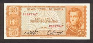 chistes de bolivianos