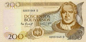 imagenes de hombres modelos bolivianos