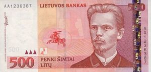 Paveikslėlis