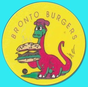 Bronto-Burgers.jpg