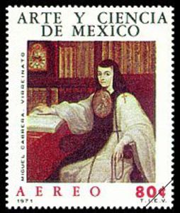 Sor+juana+ines+de+la+cruz+poemas