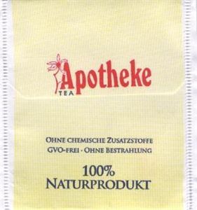 Tea Bag catalog : Tea Bag ‹ Fitness Tea