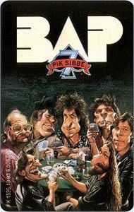 bap