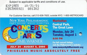 transportation ticket catalog transportation ticket ‹ manhattan schedulemanhattan schedule
