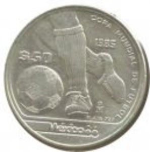 World+cup+soccer+game