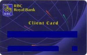 Client-card.jpg