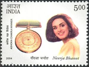 Ashoka-Chakra-Winners---Neerja-Bhanot-an