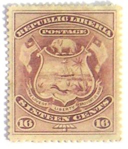 Elephant With Arms