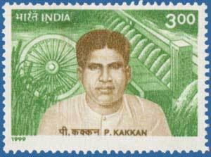 linda de suza un jour on se rencontrera lyrics