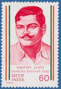chandra sekhar