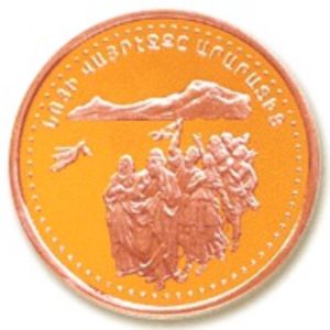 100000