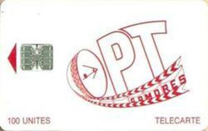 opt logo