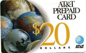 big atamp t prepaid card 20
