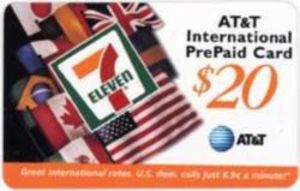 t international prepaid