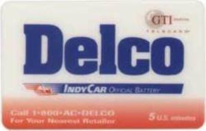 Ac Delco Pictures gm acdelco alternator wiring diagram 