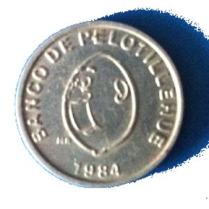 1-Huevoduro---Banco-de-Pelotillehue.jpg