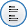 Collector's Posts