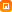 Phrase translation icon sample