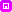Phrase translation icon sample