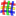 http://transposh.org