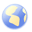 Homepage