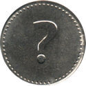 4 Pence