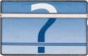 T&Uuml;V Berlin - Ernst Becker
