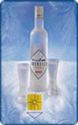 Promotion - Amundsen Vodka