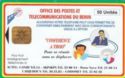 Conf�rence � Trois