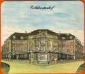 Erbdrostenhof (Germania Brauerei F Dieninghoff)