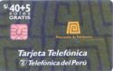 Restauracion de la Catedral de Cusco (1997, Telefonica Peru) Restauracion de la Catedral de Cusco (1997, Telefonica Peru)