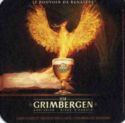 Grimbergen (Kronenbourg)