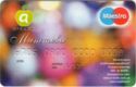 Maestro Instant Issue (2010, A-Bank) Maestro Instant Issue (2010, A-Bank)