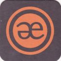Emelisse (Emelisse)