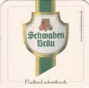 Schwaben Brau (Schwaben Brau)