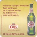 Ciuc (Brau-Union Romania)