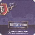 Timisorena (Compania de Bere Romania)