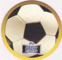 Fotbal Adevarat (Compania de Bere Romania)