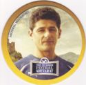 Fotbal Adevarat (Compania de Bere Romania)