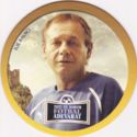 Fotbal Adevarat (Compania de Bere Romania)
