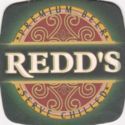 Redd's (Browary Wielkopolskie)