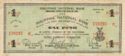 1 Peso (1941, Philippines) 1 Peso (1941, Philippines)