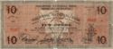 10 Pesos (1941, Philippines) 10 Pesos (1941, Philippines)
