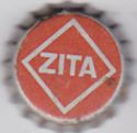 Zita (Zorntos) Zita (Zorntos)