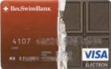 BelSwissBank (2010, BelSwissBank) BelSwissBank (2010, BelSwissBank)