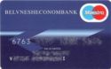Belvnesheconombank (2008, Belvnesheconombank) Belvnesheconombank (2008, Belvnesheconombank)