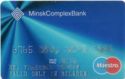 MinskComplexBank (2000, MinskComplexBank) MinskComplexBank (2000, MinskComplexBank)