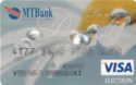 MTBank (2009, MTBank) MTBank (2009, MTBank)