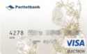 Paritetbank (2010, Paritetbank) Paritetbank (2010, Paritetbank)
