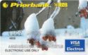 Priorbank (Priorbank) Priorbank (Priorbank)